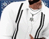 Men's Casual Shirt