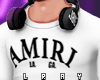 👑L►Tshirt + Hd+TT