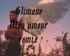 Slimane remix pt1