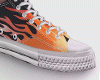 [v3] Shoes Flame Chuck