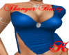 *KR-Thayer Busty Blue To