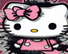Bk stars ☆ Hellokitty