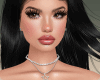 Hallfrita Black