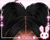 ♥Daili Black♥