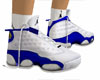 bb J 13s