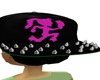 hatchet girl snapback