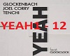 Glockenbach - YEAH
