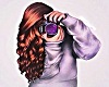 aviphoto