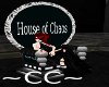 ~CC~House of Chaos