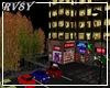 [R] Parking Town Add