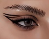 eyeliner
