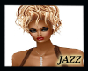 jazzie-Sassy Blonde 