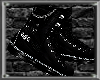 69 Combat Kicks White