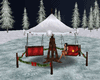 (MA)Christmas Carousel