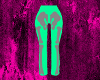 Mint Skellies
