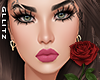 aliza x3 💋  skin
