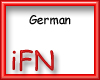 [iFN] German Sign
