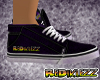 ReDikLezz Shoes1