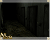 No. Corridor Blood .Room
