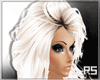 RS*Morgana*TrashBlonde