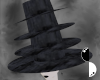 ♦ Hat Stack III ♦