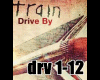 [PCc]Drive By (Train)