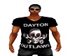 Outlaw T-Shirt