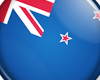 New Zealand Button