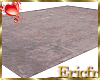 [Efr Brown Carpet Silky3