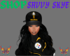  Snapback
