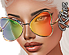Pride Glasses