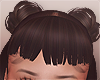 B. ADD ON BANGS V1