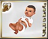 "S" AYDIN W SHIRT REST
