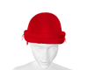 Red Turban | JAE
