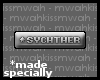 [mkm]  -sychther