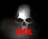 afk