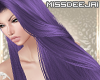 *MD*Milly|Lavender