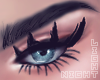 !N Extensions Lashes 1