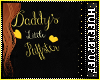 ❥ Daddy's Puffster