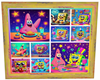 SpongeBob Art 1