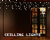 Ceilling Lights *UG