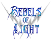 Rebels Room Fontain