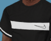 Tshirt Nk List