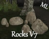 !ML! Rocks V7