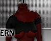 Destroy Corset Dress