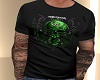 MONSTER BY BD