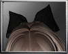 Gloomette Bow