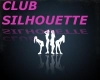 Silhouette Club