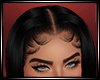 LS~BEY BLACK