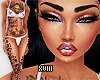 ! Req. 24 Dark MaDamLov3